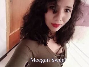 Meegan_Sweet