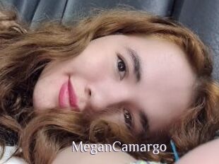 MeganCamargo