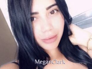 MeganClark