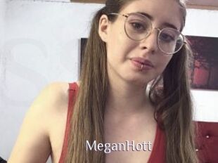 MeganHott