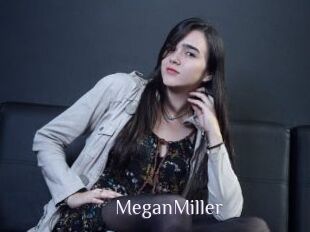 MeganMiller