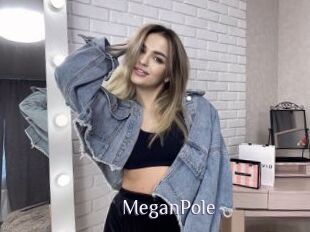 MeganPole