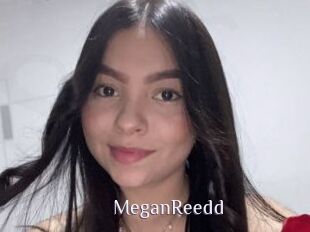 MeganReedd