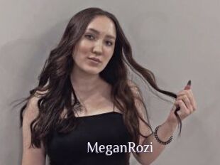 MeganRozi