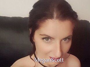 MeganScott