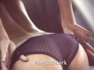 Megan_Stark