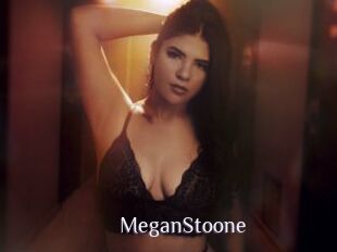 MeganStoone