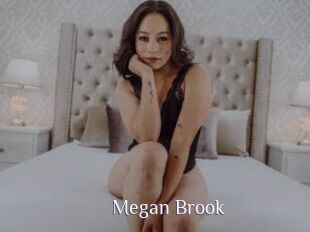 Megan_Brook