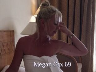 Megan_Cox_69