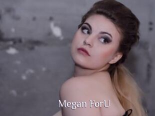 Megan_ForU