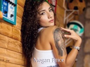 Megan_Price