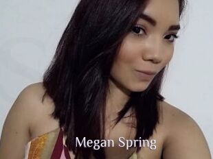 Megan_Spring