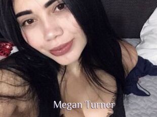 Megan_Turner_