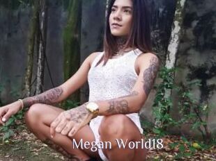 Megan_World18