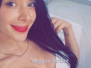 Meggan_Parker