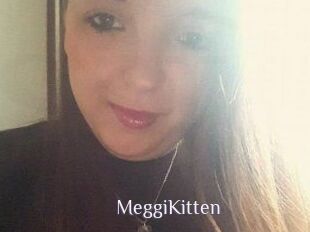 MeggiKitten