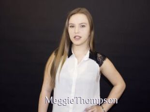 MeggieThompson