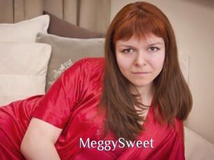 MeggySweet