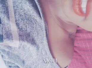 Mel01