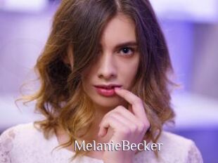 MelanieBecker