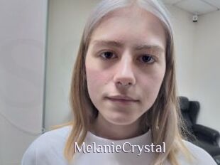 MelanieCrystal