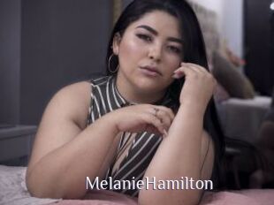 MelanieHamilton