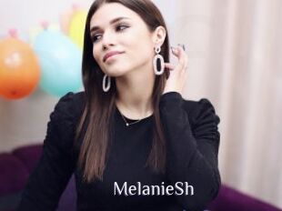 MelanieSh