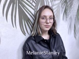 MelanieStanley