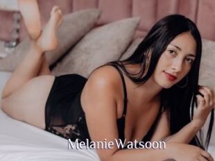 MelanieWatsoon