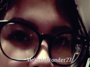 MelanieWonder27