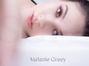 Melanie_Greey