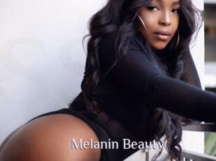 Melanin_Beauty