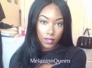 MelaninnQueen