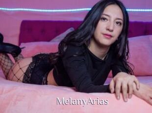 MelanyArias