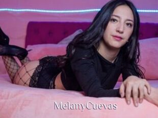 MelanyCuevas