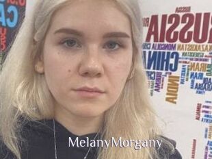 MelanyMorgany