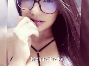 MelanyTaylor1