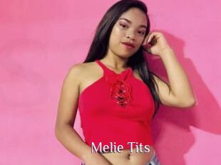 Melie_Tits