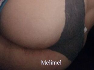 Melimel