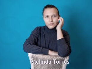 Melinda_Torres