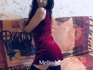 Melindas