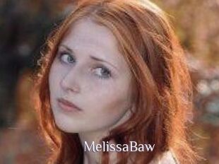 MelissaBaw