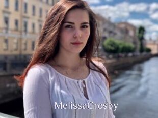 MelissaCrosby