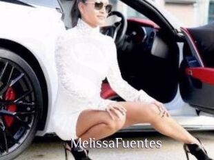 MelissaFuentes