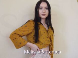 MelissaPatterson