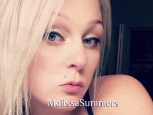 MelissaSummers