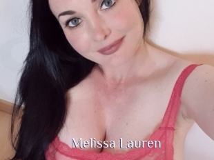 Melissa_Lauren