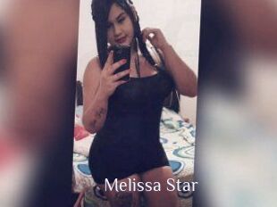 Melissa_Star