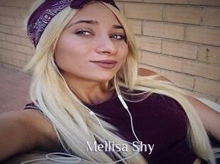 Mellisa_Shy