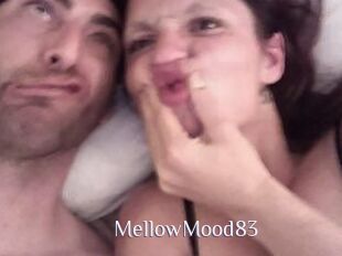 MellowMood83